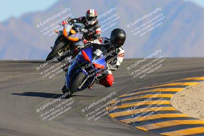 media/Nov-26-2022-TrackXperience (Sat) [[9e3694b821]]/Level 2/Session 6 (Turn 12)/